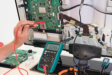 Şahinbey Elektronik Tamircisi